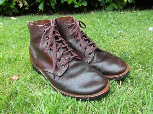 Reproduction ww2 army - army, m37