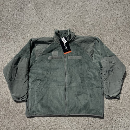 Usgi polartec thermal - usgi, pro®