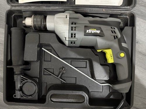 Challenge xtreme 1050watt - challenge,