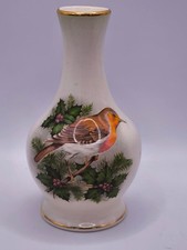 Palissy (Royal Worcester