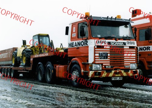 Truck photo large 5 - 7,
