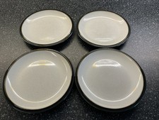 Denby Everyday Black Pepper -