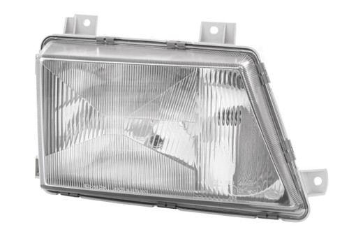 Right hella 1ah - 007, 774-021