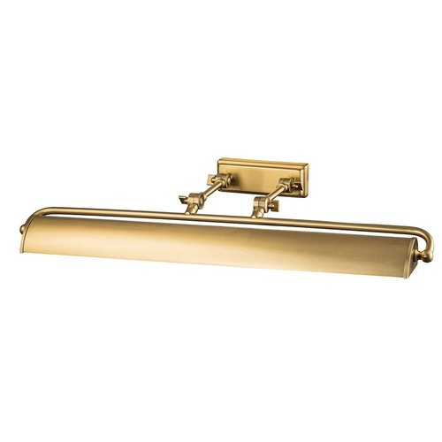 Elstead winchfield pll - ,
