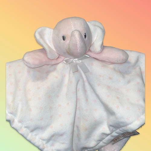 Blankets beyond elephant - beyond,