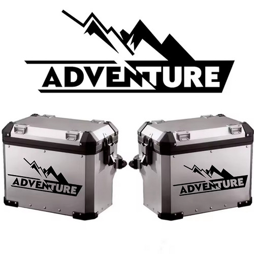 Adventure car motorcycle - adventure,,