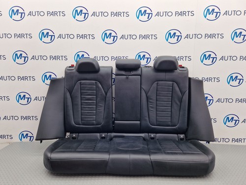 Bmw series rear - x3, set