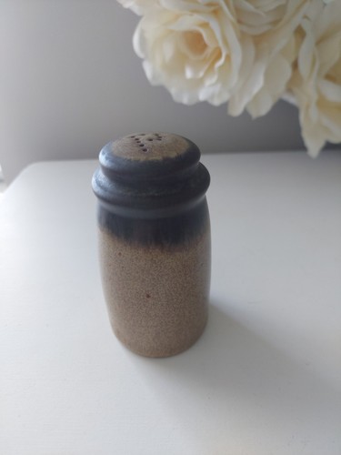 Vintage denby romany - vintage,