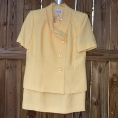 Y2k vintage suit women - vintage, size