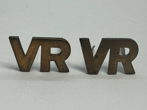 Raf volunteer reserve - reserve,