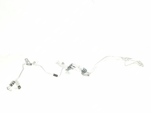 924404347r 2390346 air - 924404347r,
