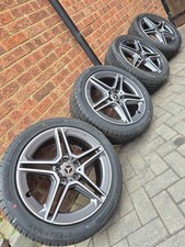 MERCEDES VITO VIANO V CLASS