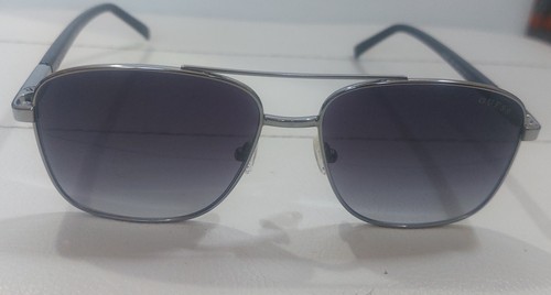 Guess gu3040 pilot style - guess,