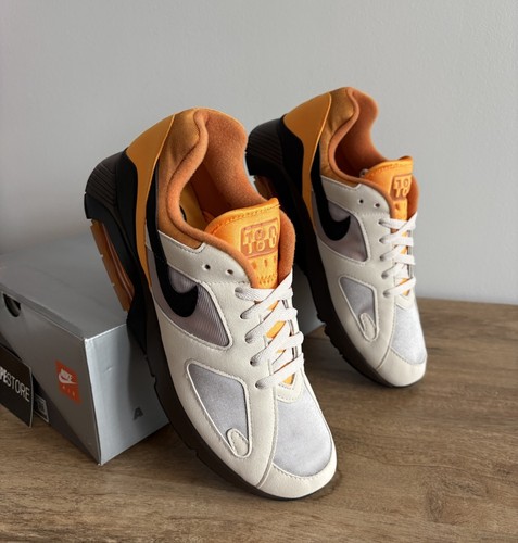 Nike air max - air, light
