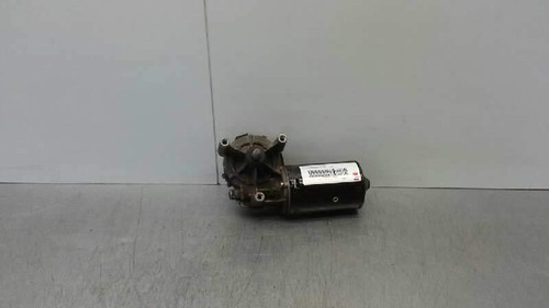 0390241322cep front windshield - 0390241322cep,