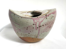 Signed Large Andrew Hague