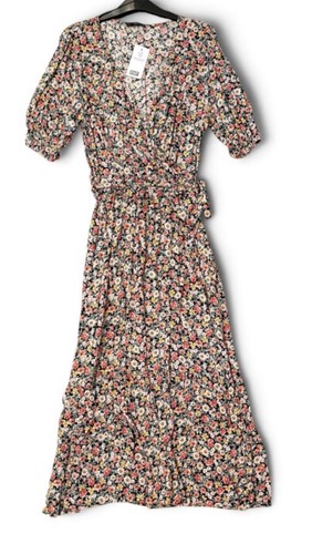 Womens size 14 - f&f,