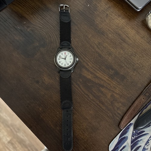 Swiss army men - army, black