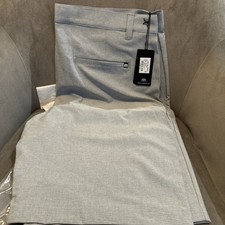 Callaway Flex Men's Size UK 38