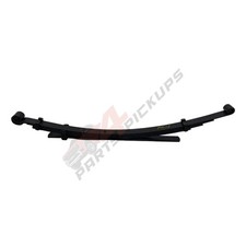 2019 Mitsubishi L200 Rear Leaf Spring 4150A233 2015-2019