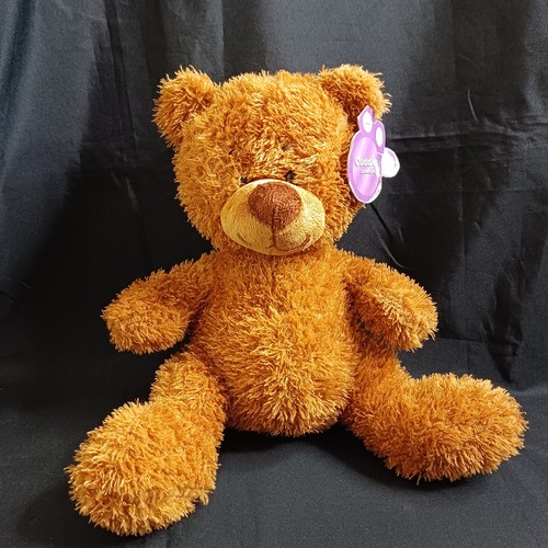 Card factory cuddles - card,