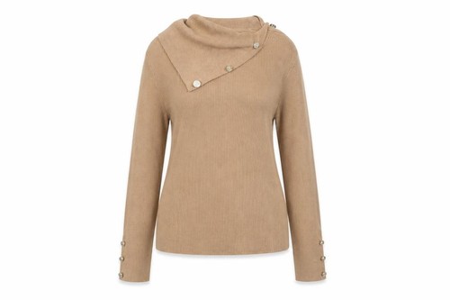 Lipsy womens pullover jumper - pullover,