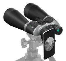 ESSLNB Astronomy FMC