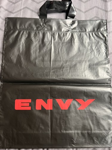 Vintage envy clothing brand - vintage, 'envy'