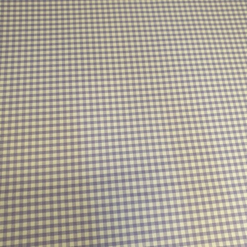 Floral poly cotton fabric - cotton,