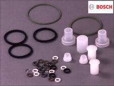 FUEL PUMP REPAIR KIT