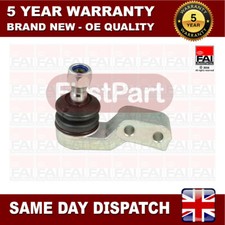 Fits LTI TX 2.4 D TDi 2.5 TD