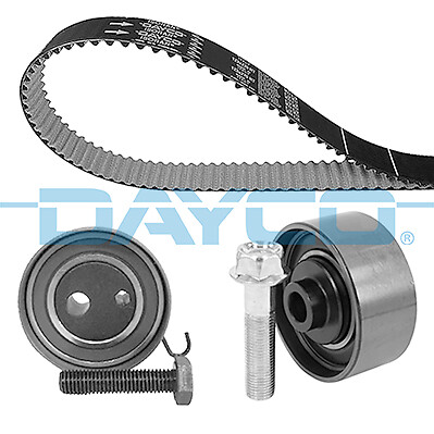 Dayco ktb531 timing belt set - dayco,