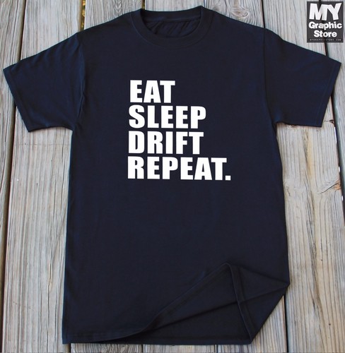 Funny drifting shirt car - t-shirt,