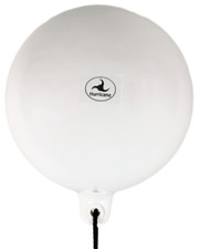 1 x Hurricane Marker Buoy 16"
