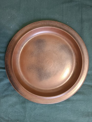 Vintage arabia finland ruska - vintage,