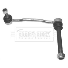Anti Roll Bar Link Front Left