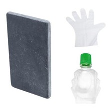 Gold Testing Set Gold  Detect