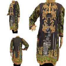 Ladies SIZE SMALL- 10 Indian