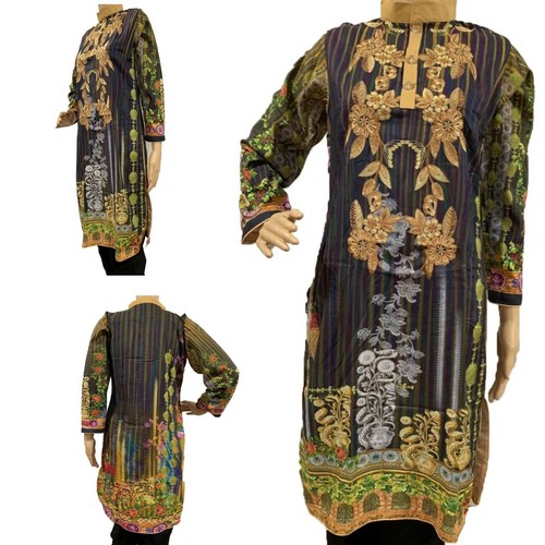 Ladies size small indian - small-, 10