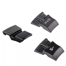 Golf weight For Titleist TSi 3