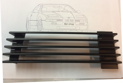 Genuine bmw series e31 - genuine,