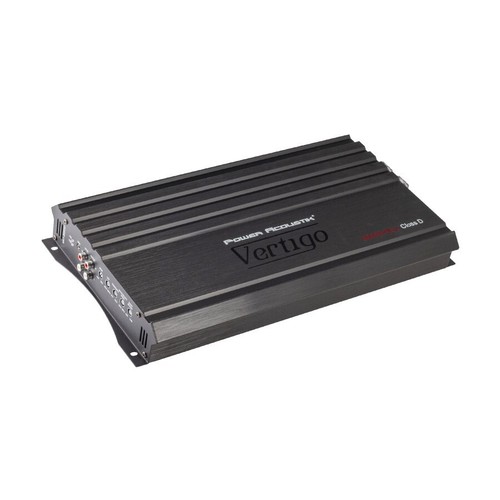 Power acoustik va1 - power,