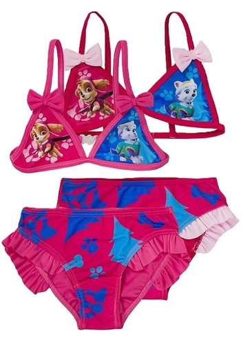 Nickelodeon paw patrol - nickelodeon,