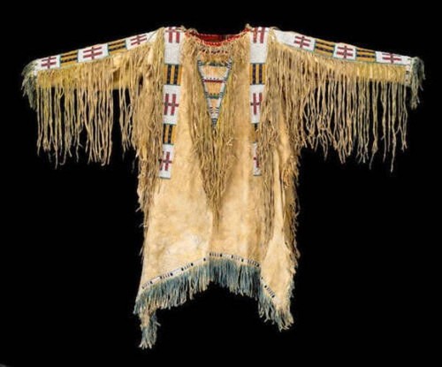 Western wear suede - wear,