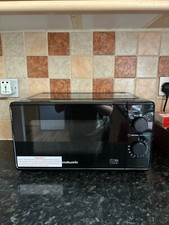 Cookworks 700W Standard