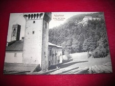 BARGA POSTCARD NV