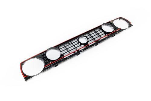 Sport grill frame - frame, for