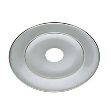 BMW R50 R50/2 R60 R60/2 R69