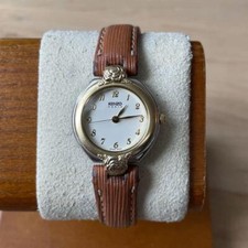 KENZO PARIS Wristwatch