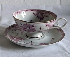 Vintage Wallendorf 1764